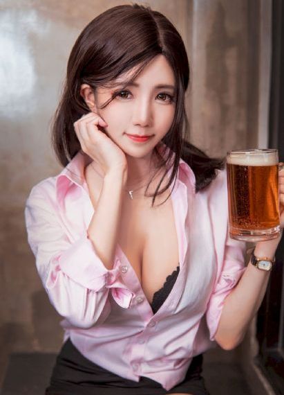 怪奇物语第二季