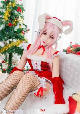 女明星的至尊保镖