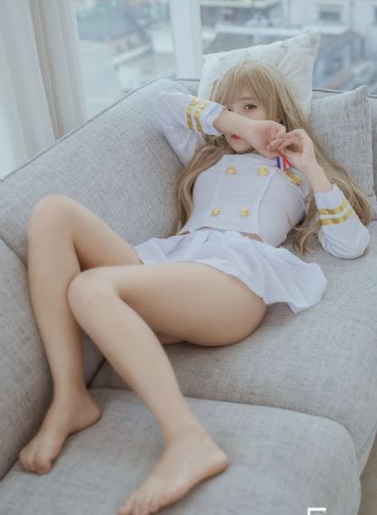 黄飞鸿之西域雄狮（普通话版）