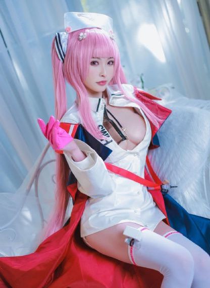 美人主管