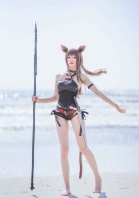 我老公不靠谱（粤语版）