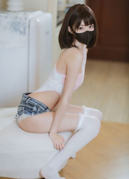 分手的决心短剧
