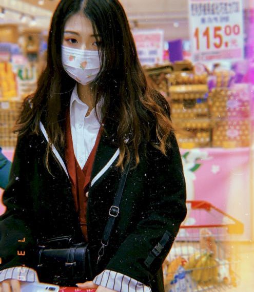 我的老板为何那样