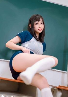 致命真相【影视解说】