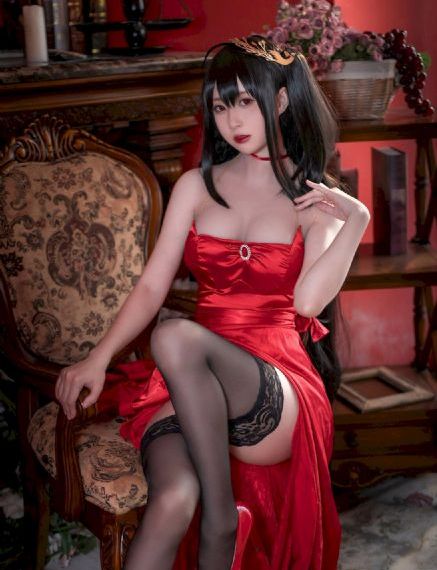 式日
