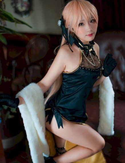 奈何BOSS又如何（越南语版）
