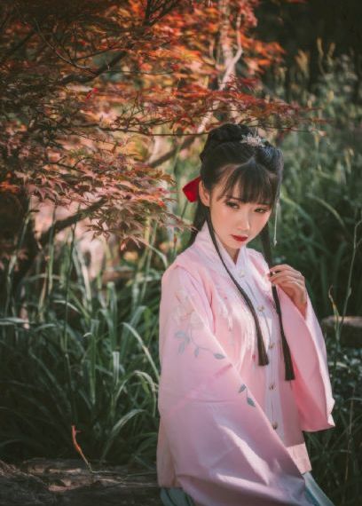 致命感染