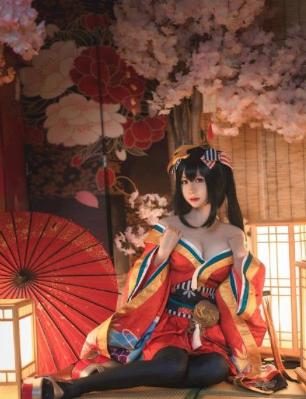 与君相恋100次（日语版）