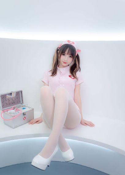 红心的杰克