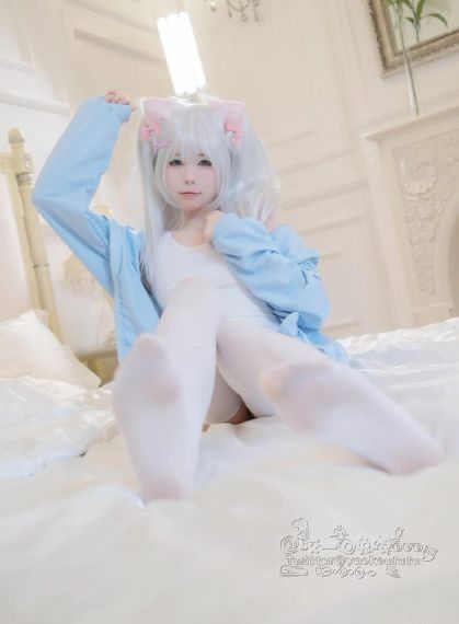昆仑第一仙