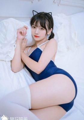 惠灵顿灵异档案第四季