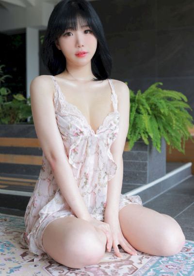 克莱莎的秘密