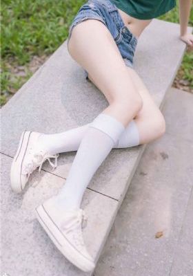 家规三千条之跪嫁