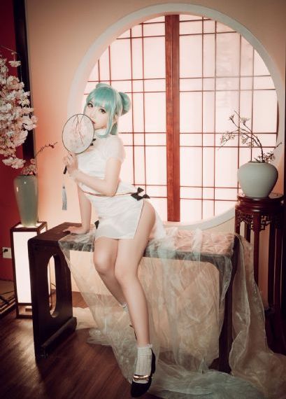 夺宝计上计
