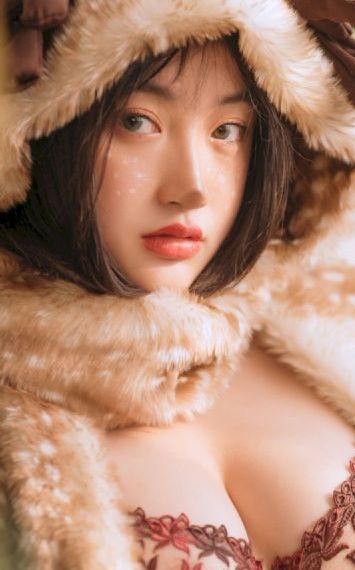 死寂亡灵