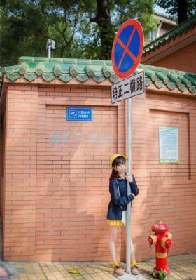 她是我女儿$千金归来，身份曝光惊艳全场