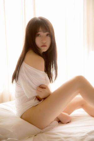 科技虫生