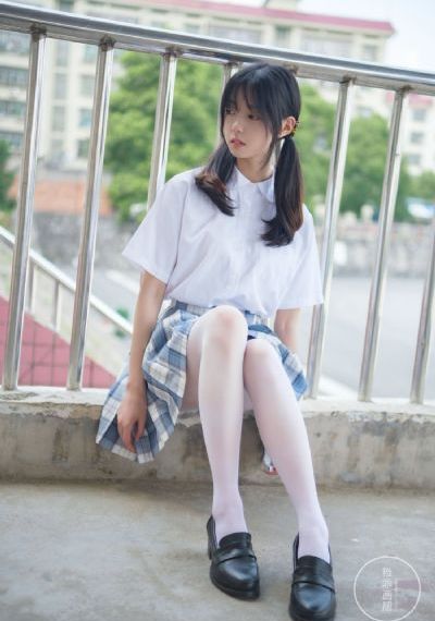 我推的孩子剧版
