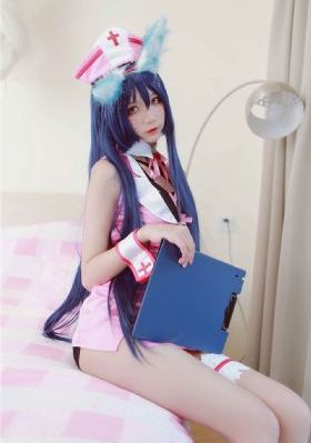 它是活尸