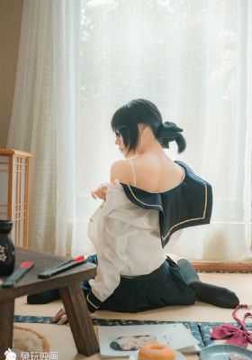 德累斯顿大轰炸