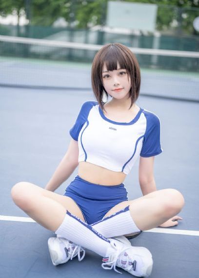 绝世按摩师