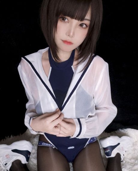 德里女孩第3季