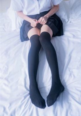 铤而走险（步步高升）（幸福人生）