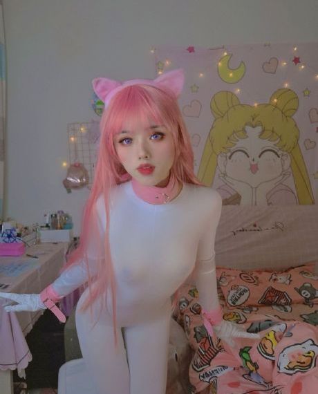 幸福有多远