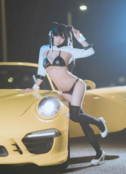 最后一个男人第三季