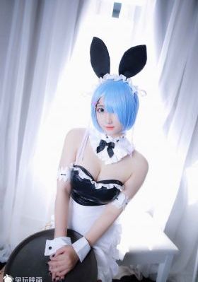 醉拳苏乞儿