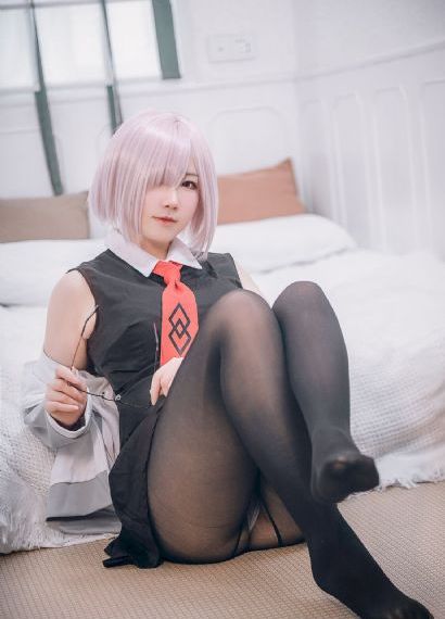 彩桥