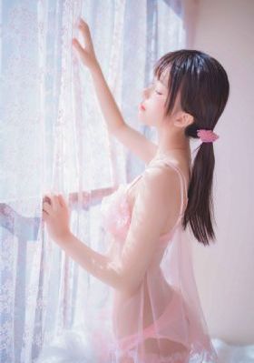 无敌破坏王2：大闹互联网（国语版）