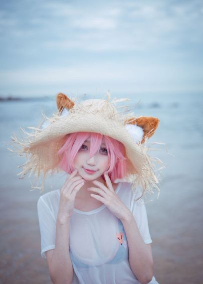 恐怖阴谋