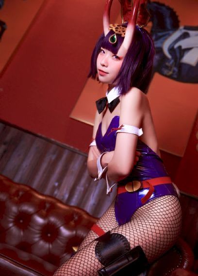 奈绪子