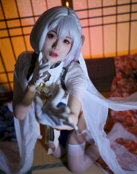 家有爹娘2