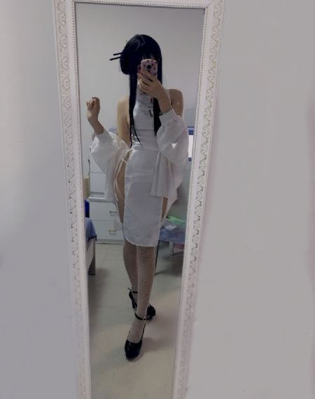 第一演播厅