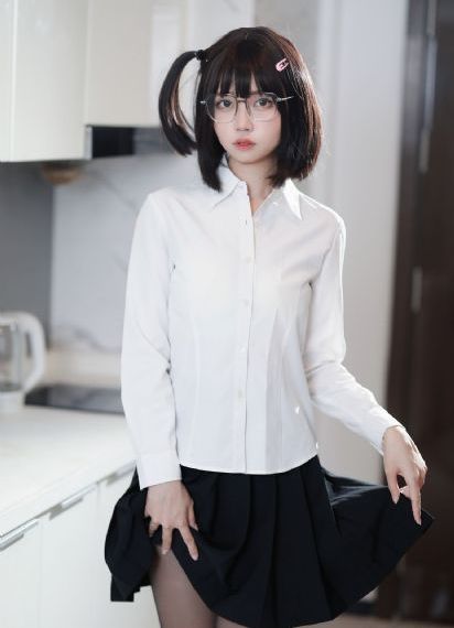 从结婚开始恋爱