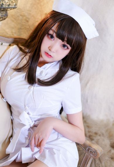 目光所及