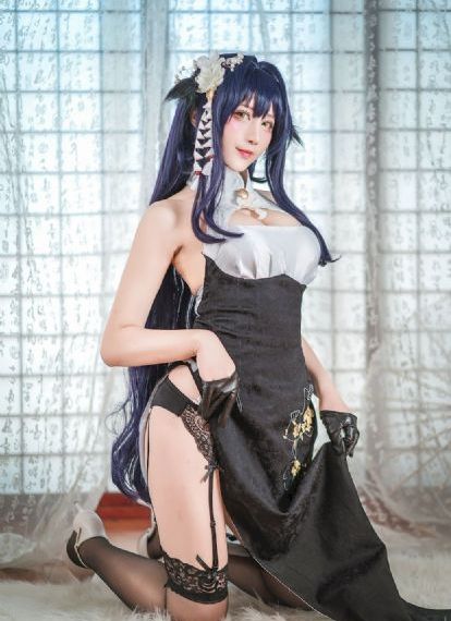 抬驴