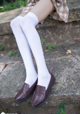 我和我的儿女们