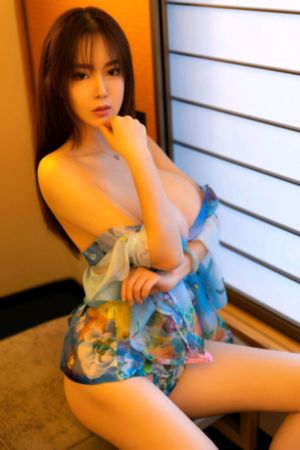 龙岭虫谷