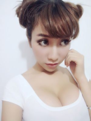 错把温柔当情深