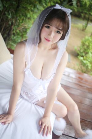 铁人疯