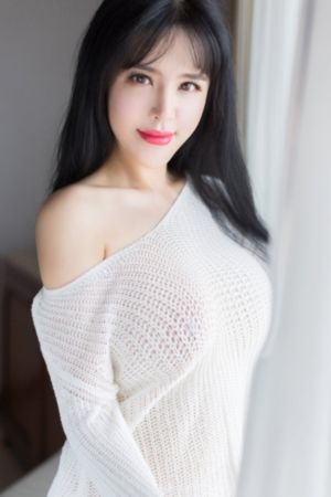 再次重逢的世界