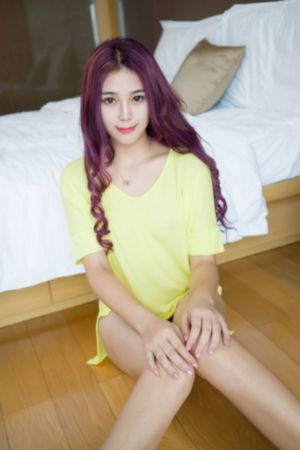 我是龙