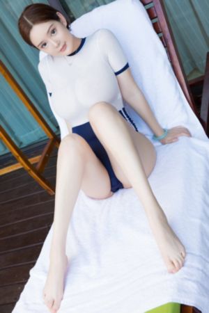 春娘