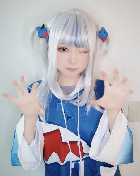 飞女正传