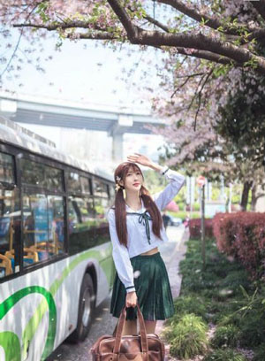 暴发户决战富人里