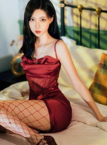 上帝之鸟