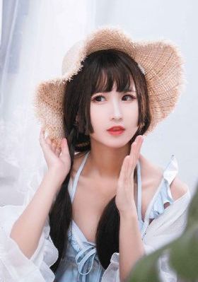 寻人大师3